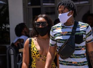 Estudio ve riesgo de transmisión sexual de covid-19 e infertilidad masculina