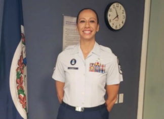 «Hay que volar alto para alcanzar nuestros sueños»