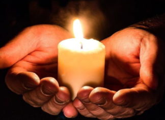 Ecos de gratitud, precaución y esperanza