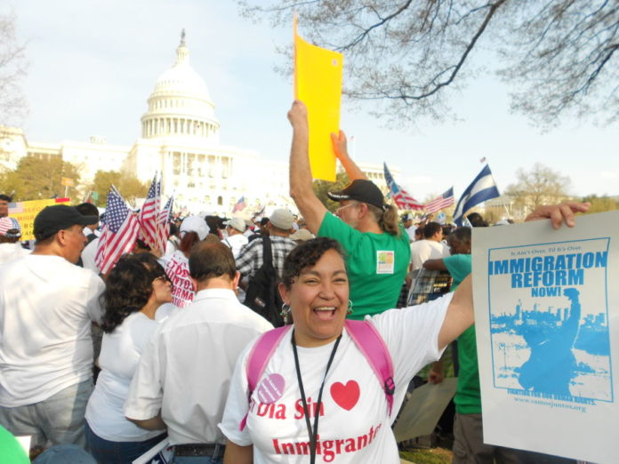 X. Promesas C Marcet. Foto 3