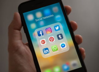 El agotamiento político del electorado y lo que falta