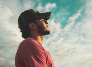 Yo soy el “Bad Hombre”