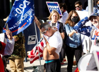 Dime cuanto sabes y te diré por quien votas