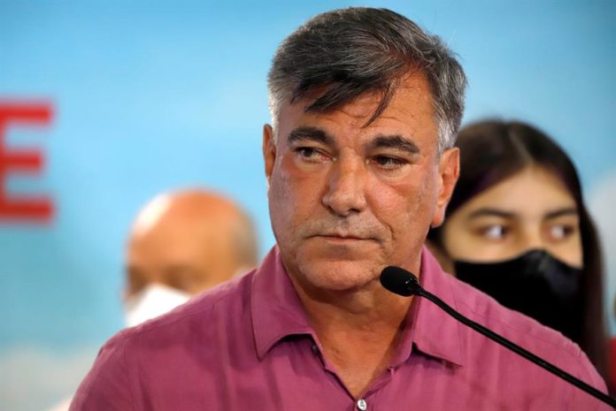 f2bc877eb8bcd228d31094ffabfb981711e79297w