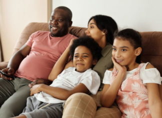 El reto de ser agradecidos en un año desafiante