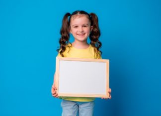 ¿A quién Biden elegirá titular de Educación?