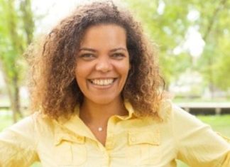 Asistencia financiera para Guadalupe