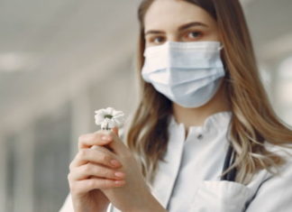 Ciencia, fe y esperanza