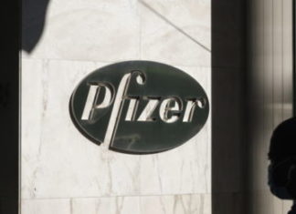 La vacuna del COVID-19