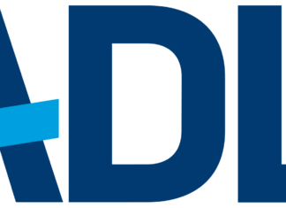 Más del 60% de los crímenes por prejuicios religiosos en EE. UU. son contra judíos