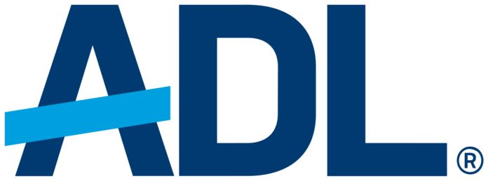 1920px-ADL_logo_(2018)_cropped.svg