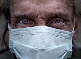 Muertes por sobredosis aumentaron durante el primer trimestre de 2020