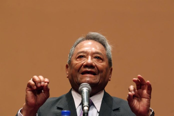 6ffda0ffa22a67e9b2abeae42d42d4e7d274e331w