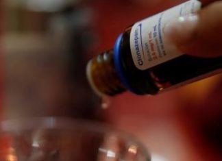 Aumenta hasta 30 % la venta de antidepresivos en México debido a la covid-19