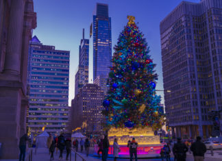 El pulso del COVID-19 para el 28 de diciembre de 2020