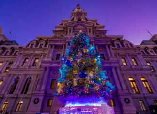 Pulso del COVID-19 en Filadelfia