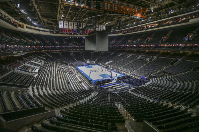 Deportes Dario 2020 un año distinto 3