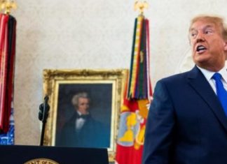 Obispos piden al Congreso que proteja a los migrantes del drama de la covid