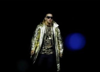 Más de 20 millones de personas se conectaron a presentaciones de Daddy Yankee