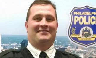 “El Barrio es Nuestro” invita a su próxima reunión