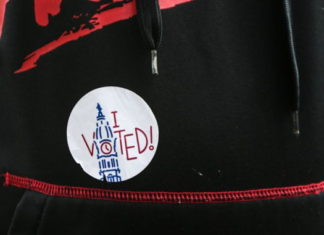 Cómo votó Kensington en las elecciones generales de 2020