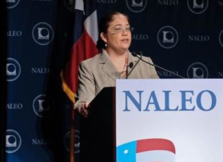 MALDEF afirma que «el impacto financiero de DACA es cero»