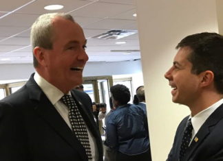 Esperanza y Sanación en Nueva Jersey