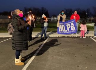 La libertad: uno de los derechos humanos más preciados
