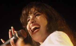 Selena Quintanilla será reconocida en los premios Grammy por su trayectoria