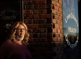 Ataques a la salud pública generan éxodo de funcionarios en medio de la pandemia