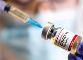 OPS: 10 países más pobres de Latinoamérica recibirán gratis vacuna contra el COVID-19