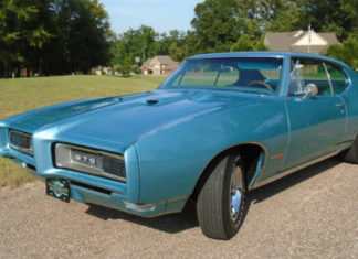 Escúchame, ¿me amas? (parte II)