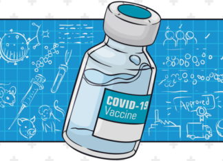 Las vacunas de COVID parecen ser seguras y efectivas, pero todavía hay preguntas