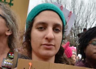 No somos los enemigos