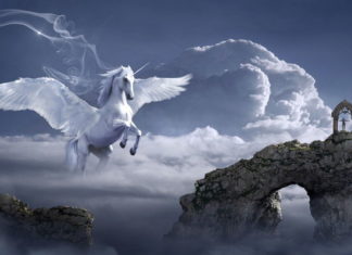 4 técnicas para descubrir nuestro mundo interior