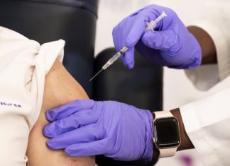 PULSO DE LA CIUDAD – MÁS MUERTOS Y MÁS RESTRICCIONES