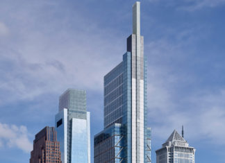 EL PULSO DE LA CIUDAD