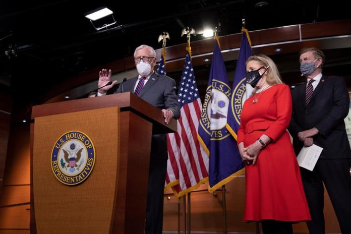 d3227dd7b8cade19d71b1ae90023524f84bd0120w