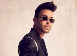 La pandemia cambió la música latina para siempre y deja gran cuenta pendiente