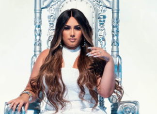 «No me lo podía ni creer» Candy Lover