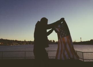 Iniciativa para los veteranos de Nueva Jersey