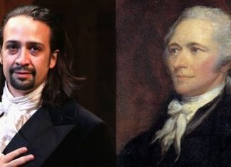 Nuestras historias en Filadelfia no pueden permanecer en silencio