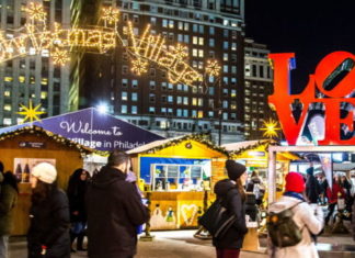 Navidad: una propuesta de paz