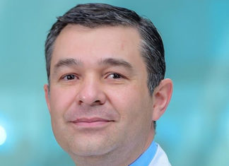 Cáncer de próstata, el más letal y silencioso y el menos prevenible