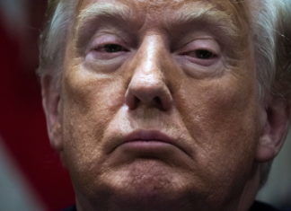 El saldo del “trumpismo” para los inmigrantes