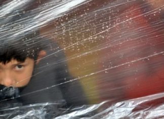 Tecnología y educación: clave para superar la crisis post pandemia en América Latina