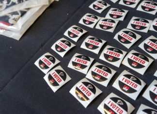 LOS RESUTADOS PODRÍAN TARDAR