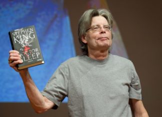 Rabia e indignación: los famosos de EE.UU. condenan el asalto al Capitolio