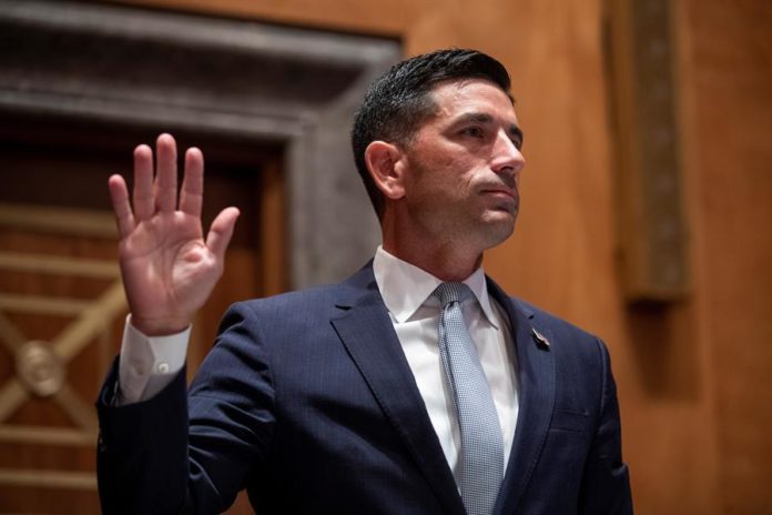 2304d4e820c207f0ee5d80f646505d816454974ew