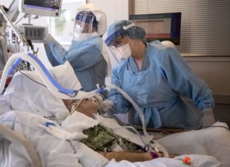 Utah combatirá las «injusticias» del racismo sistémico en sus hospitales